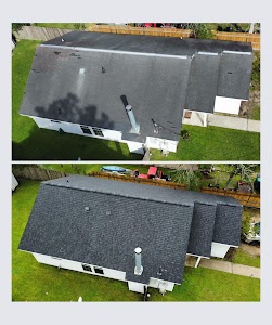 Priority Roofing