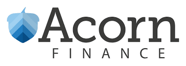 Acorn Finance Logo