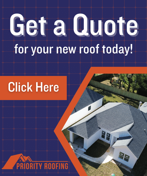 roofing CTA