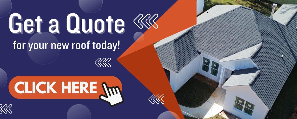 get a roofing quote