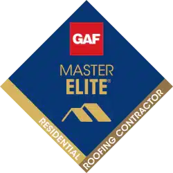 master-elite-1-2-66392b4ec910d