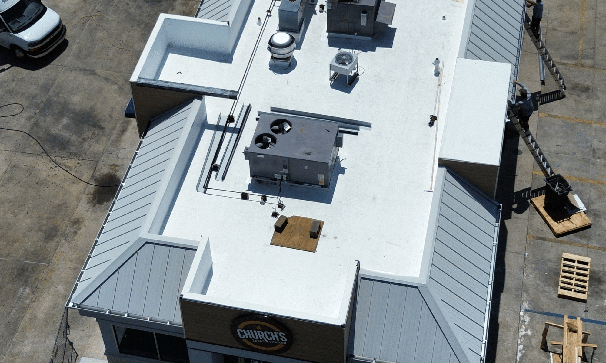 commercial-roofing-services-header-image