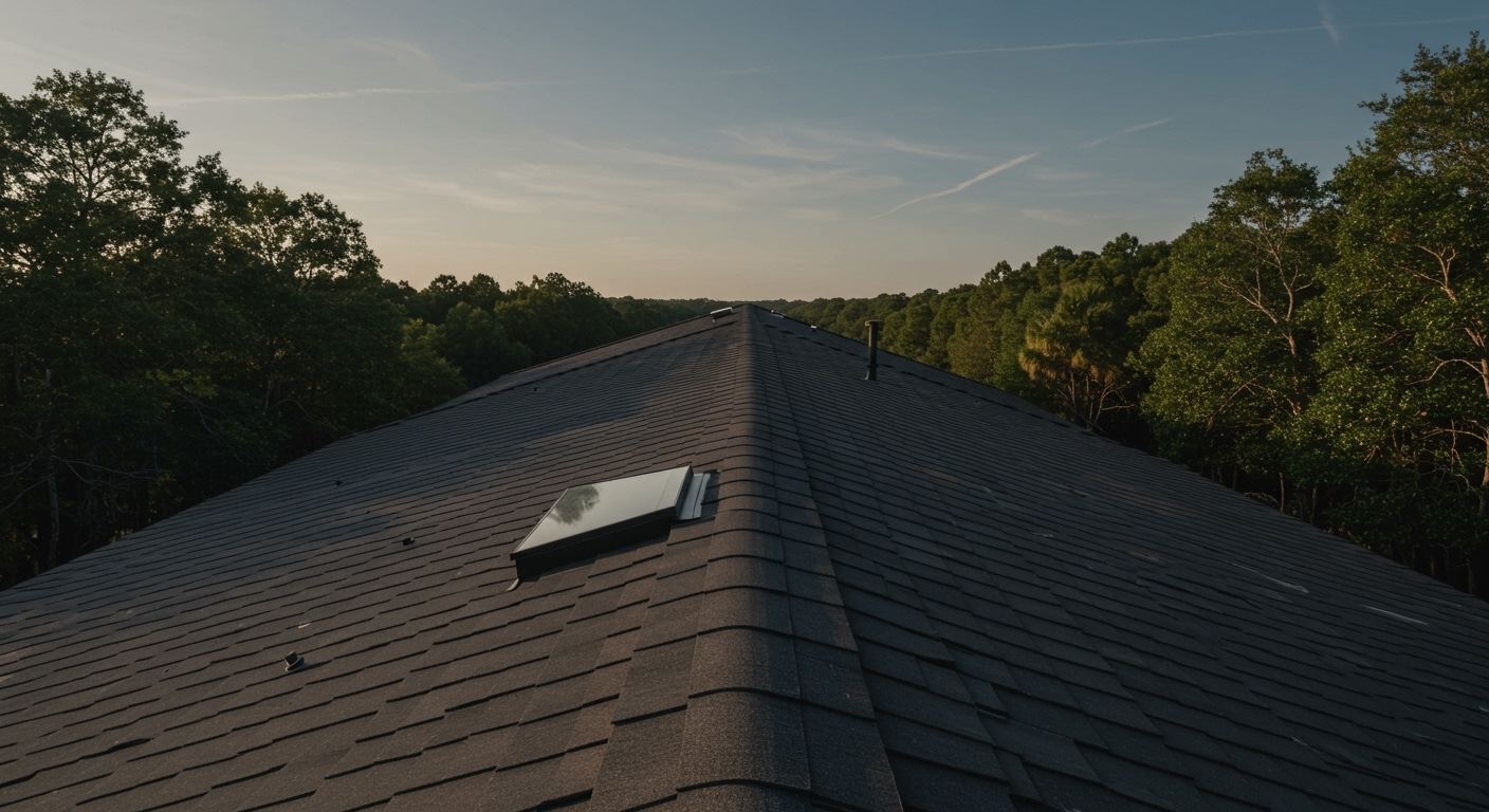 Cool Roofs, Hot Savings: Your Guide to Sustainable Roofing in the Gulf ... - Cool Roofs For Apartment Buildings