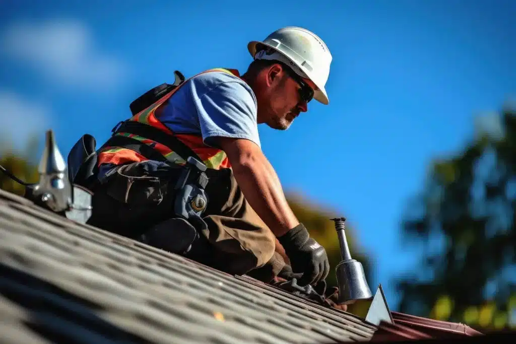 New-orleans-roofer--1--1771242383276.webp